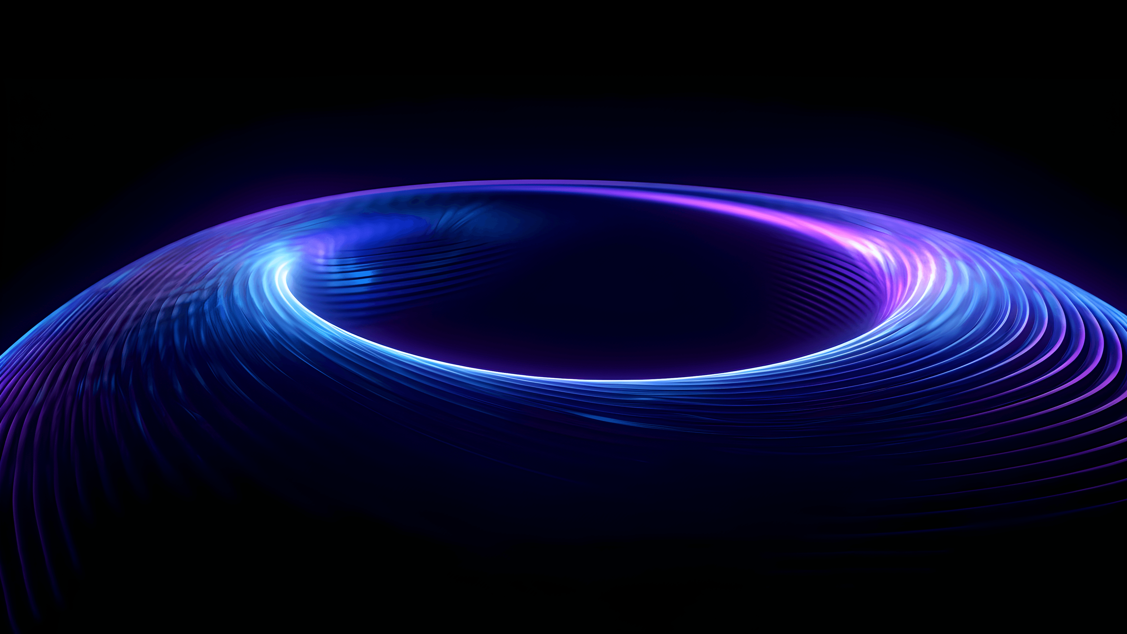 Top AI Automation Trends to Watch in 2024