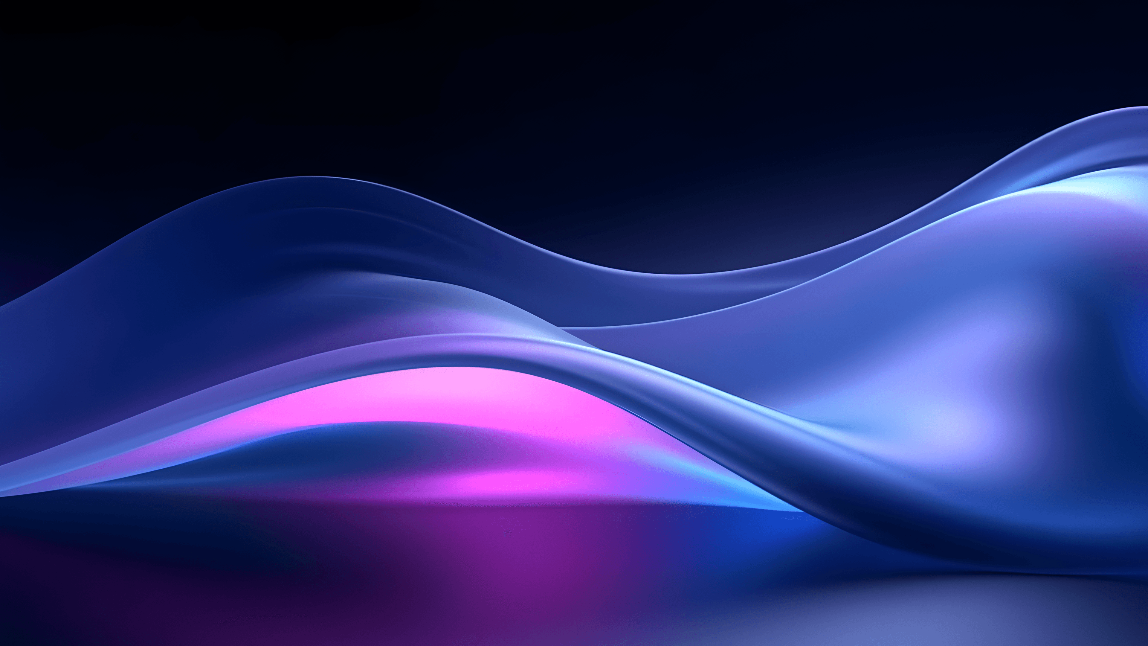 Leveraging Social Media for Business Growth in 2024
