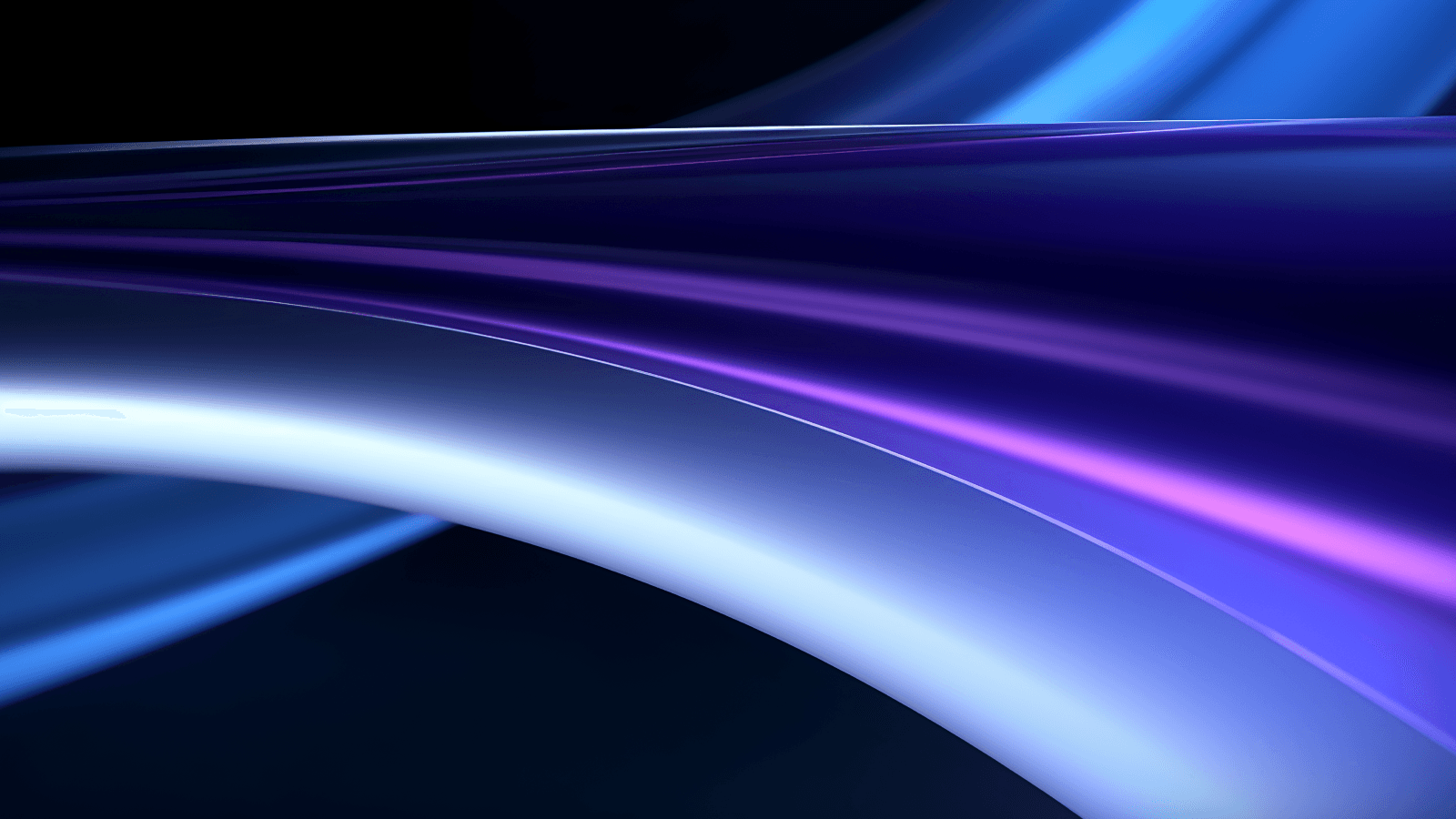 Web Design Trends That Will Dominate in 2024