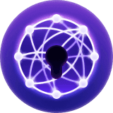 AI Automation