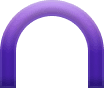 AI Automation Icon