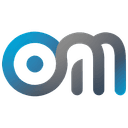 Oyu Intelligence Logo