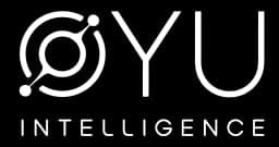 Oyu Intelligence