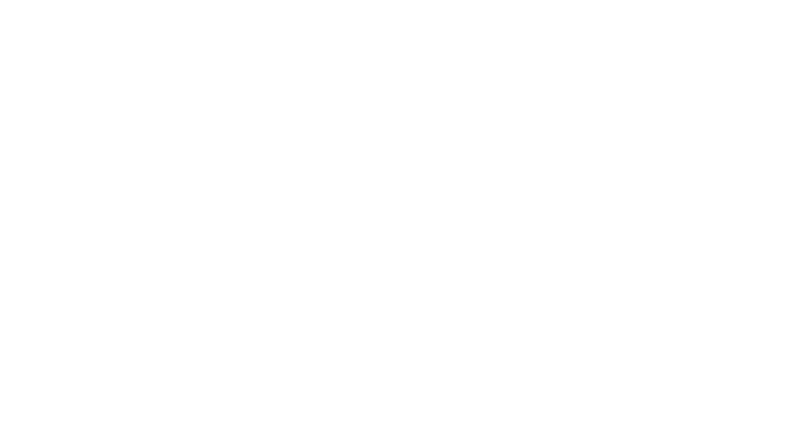 OYU Studio AI