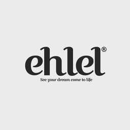 Ehlel