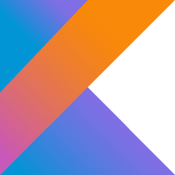 CSS