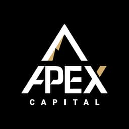 Apex