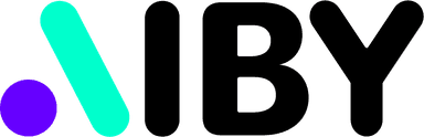 MongoDB