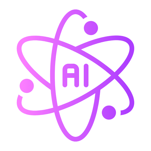 AI Automation