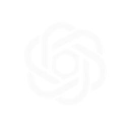 Astro
