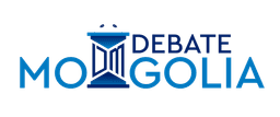Debate