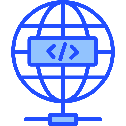 Website Design & Development