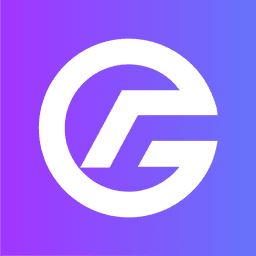 golomt