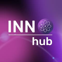 innohb