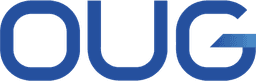 OUG