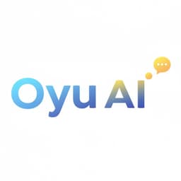 Oyu AI