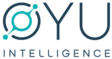 Oyu