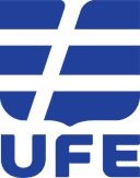Ufe