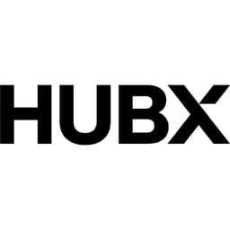 HubX