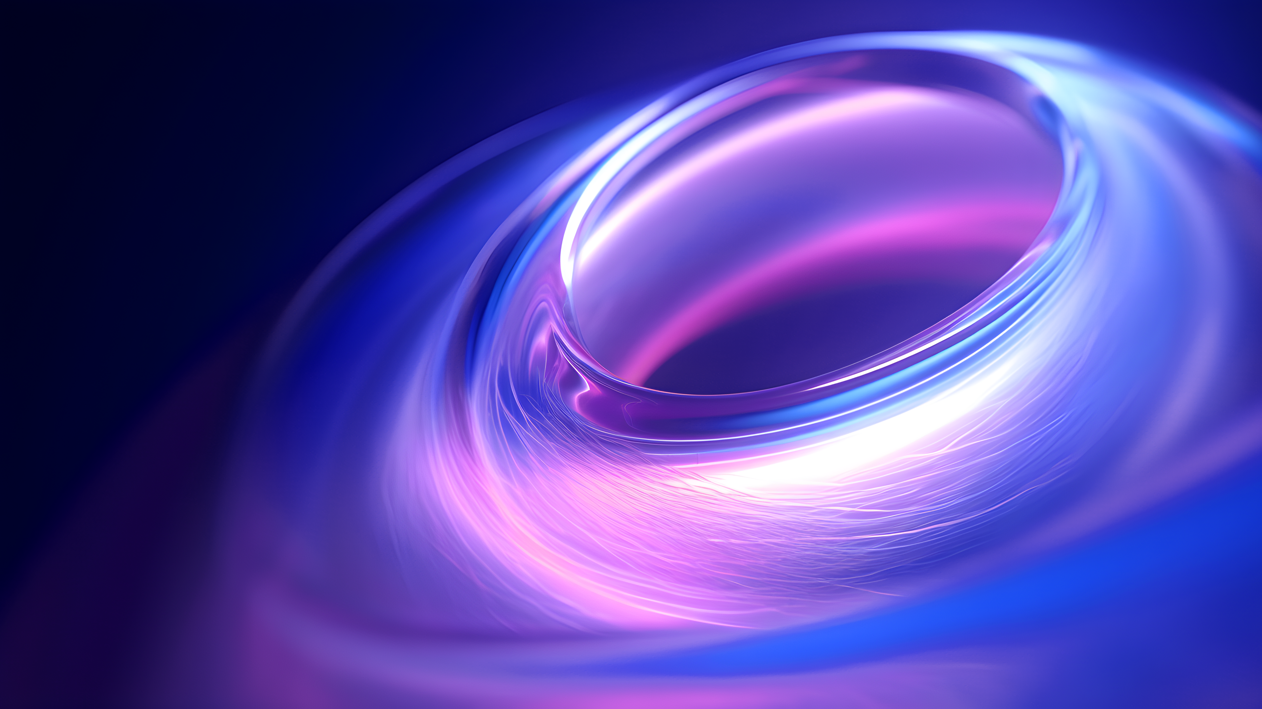 Beyond the Hype: Preparing Enterprise Infrastructure for the Agentic Era