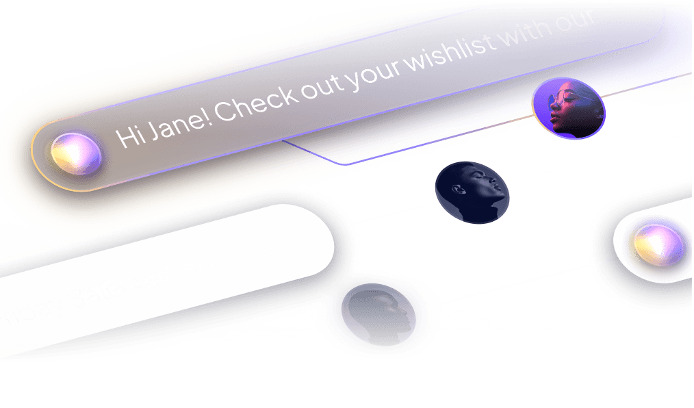 Launch a website or web tool