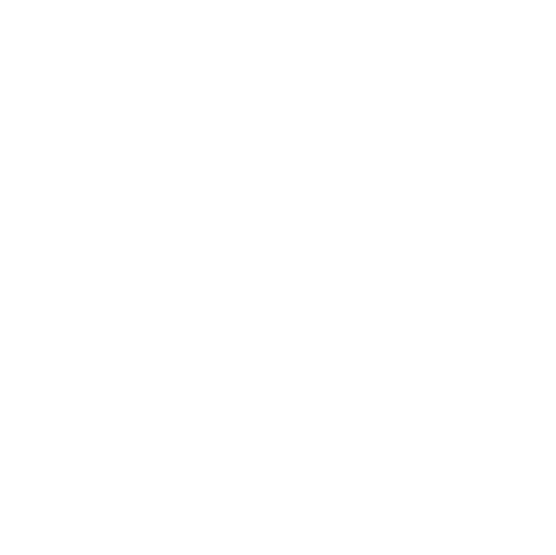 Airtable