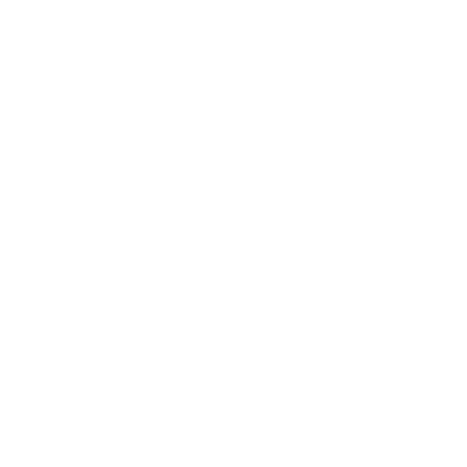 Zapier