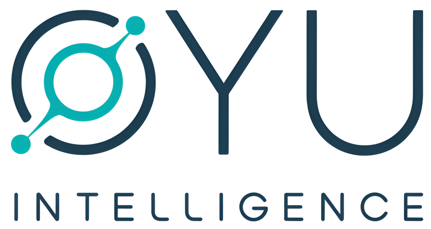 Oyu Intelligence Logo